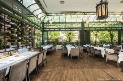 20x120cm.อาร์เวน ไลท์