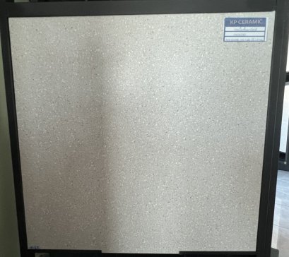 60x60cm. M606085 R10