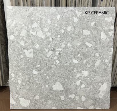 60x60cm. Colori White