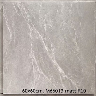 60x60cm. M66013 Matt R10