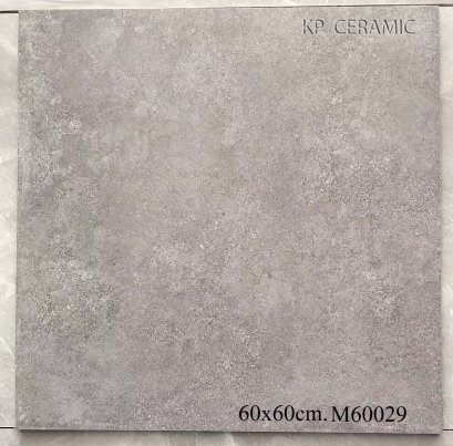 60x60cm. M60029 Matt R10