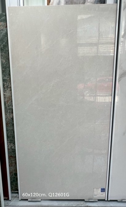 60x120cm.Q12601G