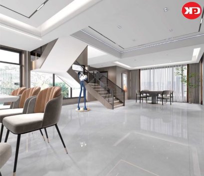 75x150cm. 715069