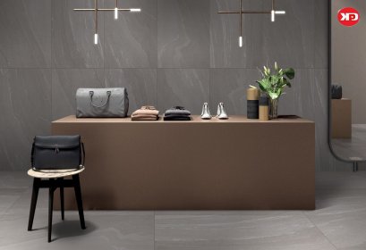 60x120cm. FJ612377-SMOKE