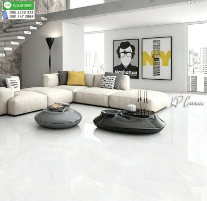 75x150cm. #71506 Onyx Light Grey