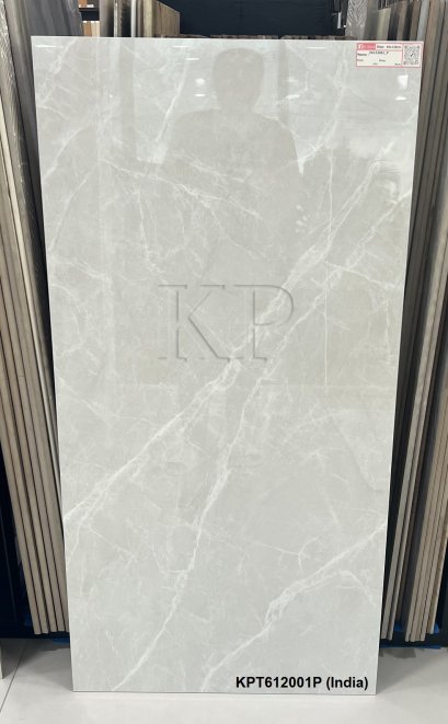 60x120cm.KPT612001P  (India)