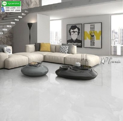 75x150cm. #71506 Onyx Light Grey