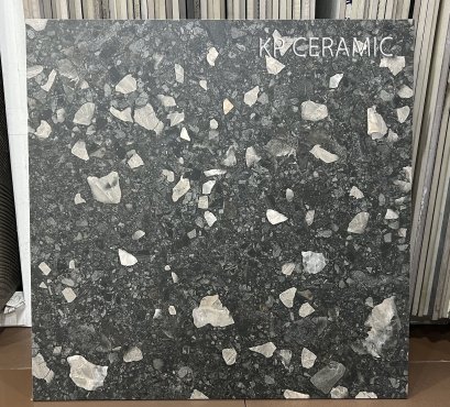 60x60cm. Colori Black