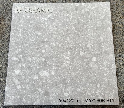 60x60cm. M62308R R11