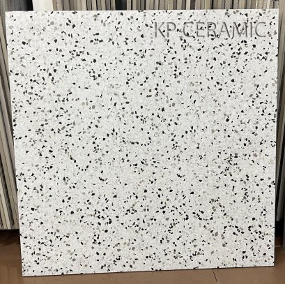 60x60cm. M606081 R10