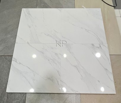 60x60cm. KPQ6390