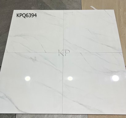 60x60cm.KPQ6394