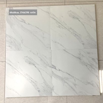 ุ60x60cm. IN66390-SATIN