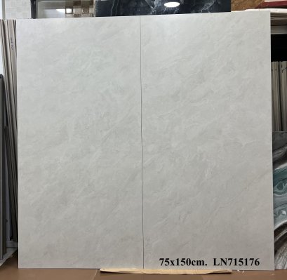 75x150cm.LN715176-Satin