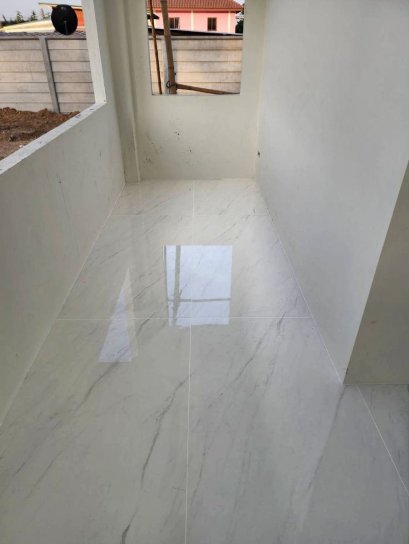 75x150cm.TD17520L Marble tile