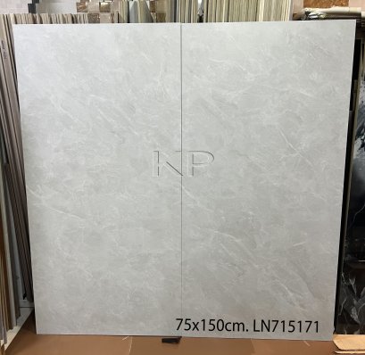 75x150cm.LN715171-Satin