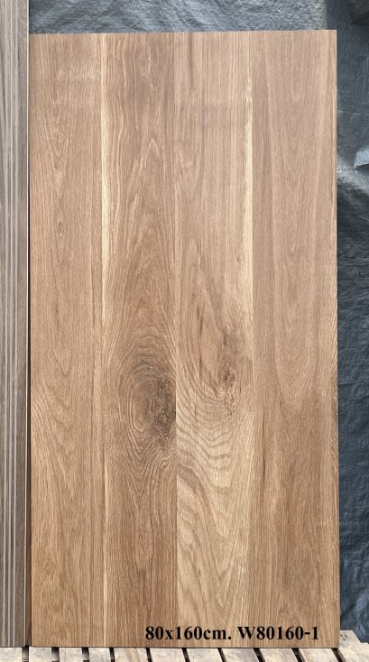 80x160cm. W80160-1