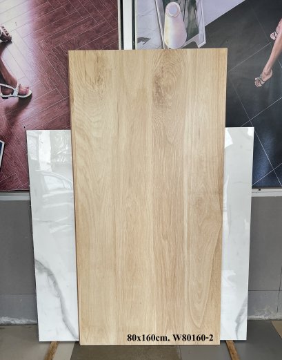 80x160cm. W80160-2
