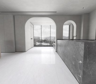 75x150cm. 715069
