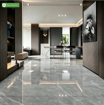 75x150cm. GM715G005