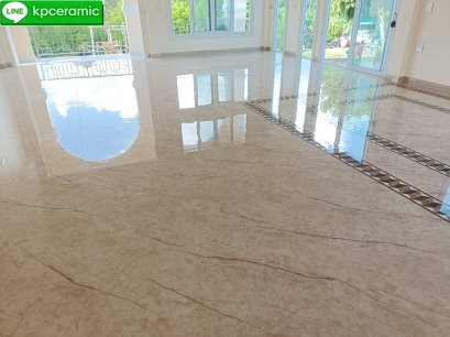 60x120cm. 999K marble tile