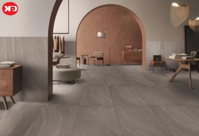 60x120cm. FJ612376-ECRU