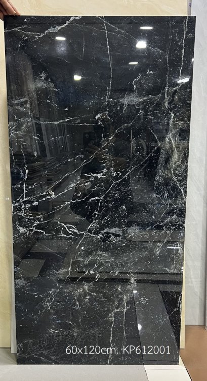 60x120cm. KP612001