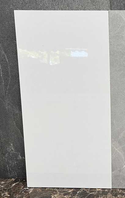 30x60cm.White Paper
