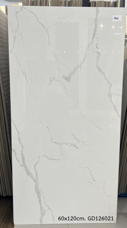 60x120cm. GD126021