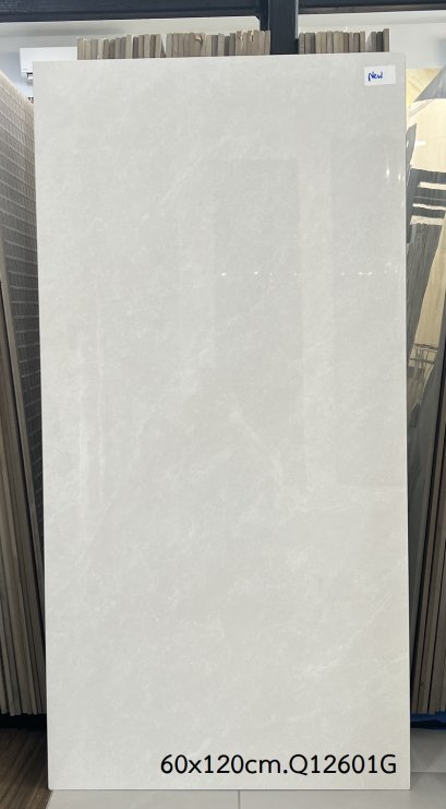 60x120cm.Q12601G