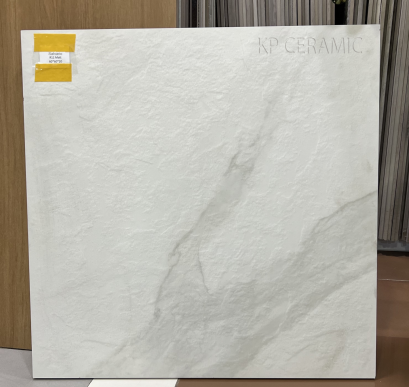 60x60x2cm. Satvario R11