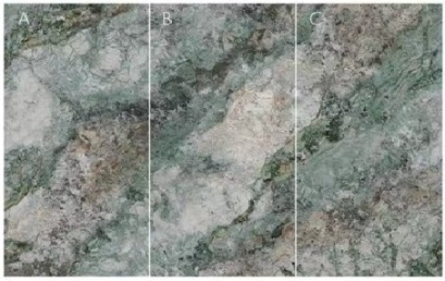 160x320x0.9cm. L258A Sintered Stone