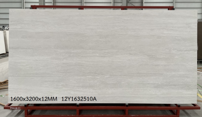 160x320x1.2cm. 12Y1632510A