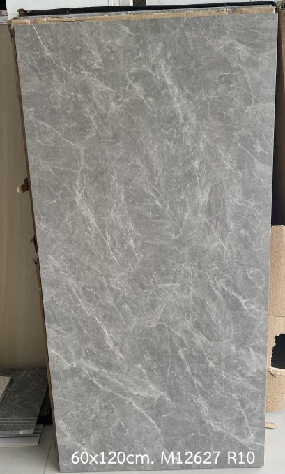 60x120cm. M12627 R10