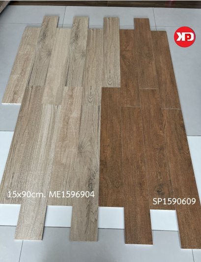15x90cm. SP1590609