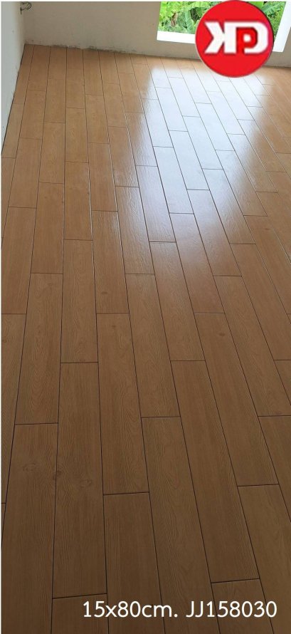 15x80cm. JJ158030