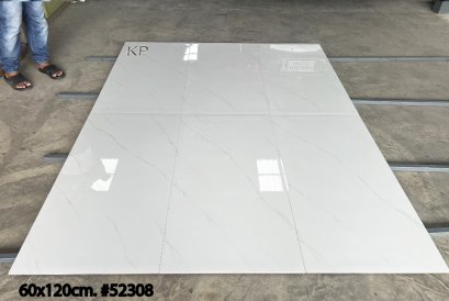 60x120cm. #52308 (China)