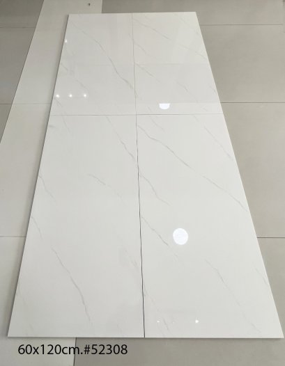 60x120cm. #52308
