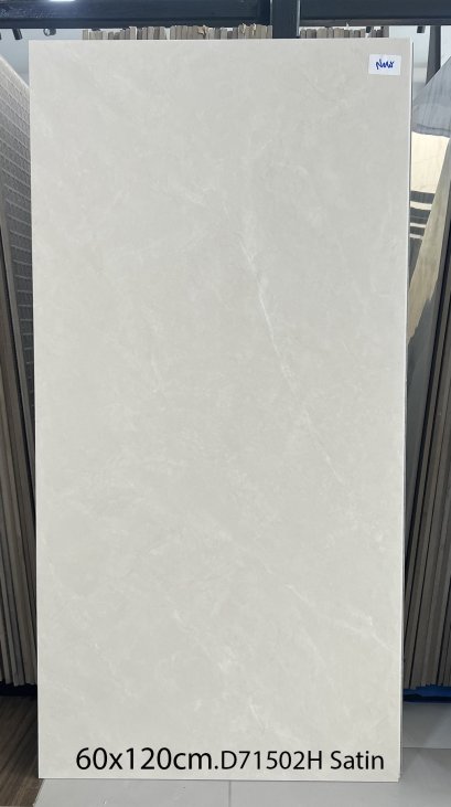 60x120cm. D71502H Satin