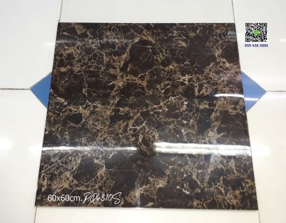 60x60cm. PQ6310S