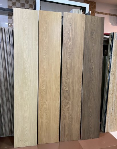 30x180cm. ลายไม้พอล์ชเลน