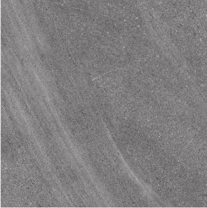 กระเบื้อง GP 60X60 นอสทัลเจีย เทาเข้ม R/T PM