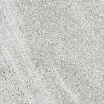 กระเบื้อง GP 60X60 นอสทัลเจีย เทาอ่อน R/T PM