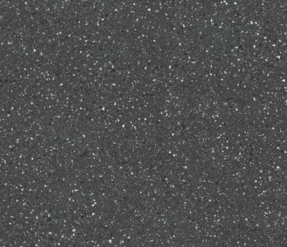 กระเบื้อง GP 60X60 แลนด์สเคป ดำ R/T PM