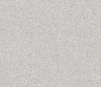 กระเบื้อง GP 60X60 แลนด์สเคป เทา R/T PM