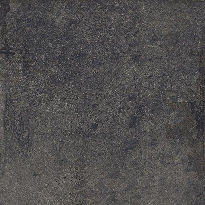 กระเบื้อง GP 60X60 เกรต้า เนโร (HYG/P4) NAT R/T PM