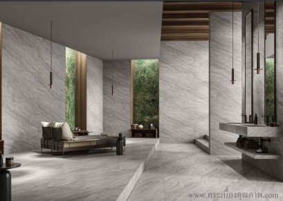 80x160cm. Montano Grey