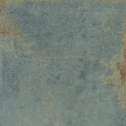 กระเบื้อง GP 60X60เกรต้า เวอเด้ (HYG/P4)NAT R/T PM