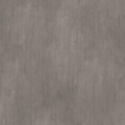 กระเบื้อง GP 60X60 พาโว่ดาร์คเกรย์ (MATT) R/T PM