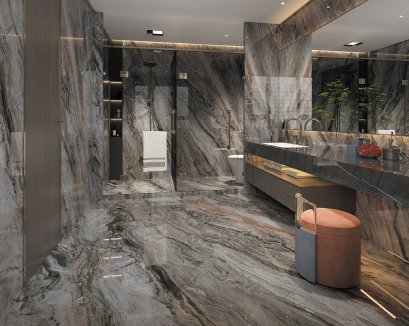 120x240cm.ZS120240-066 Sinterred Stone
